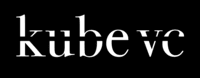 Logo of Kube VC